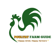 poultryfarmguide.com